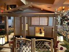 -北方暖暖温泉洗浴(沈阳北站店)