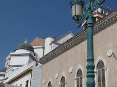 -华谊兄弟（长沙）电影小镇