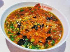 -宝葫芦西北茶食铺(万达店)