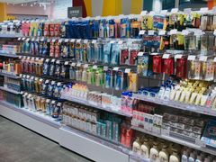 -KKV(东莞海德汇一城店)