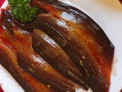 -山城年华老火锅(玉林店)