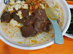 -梅园食堂