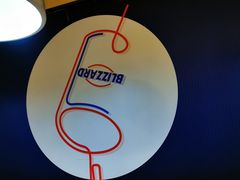-DQ·蛋糕·冰淇淋(高新万达店)