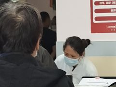 -上海交通大学医学院附属仁济医院(南院)