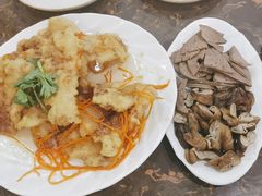 -张包铺(道外店)