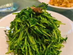 -知味观·味庄(杨公堤店)