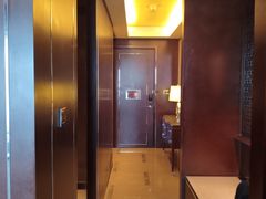 -北京国贸大酒店
