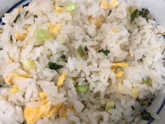 -程记私房火锅兔(总店)