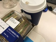 -瑞幸咖啡(尚都国际店)