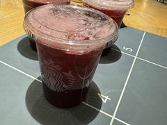 -星巴克臻选(济南恒隆店)