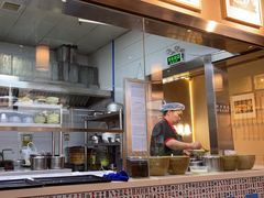 -协茂森老钟家(鸿云悦街店)