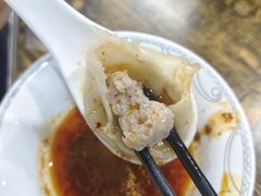 -颐缘居·南翔小笼馆