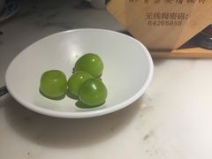 -淮扬府(安定门店)
