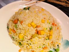 -一品诚记烤肉·甄选店(中南路店)