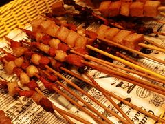 -南通大饭店·米兰餐厅