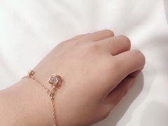 -万达广场(宜宾店)