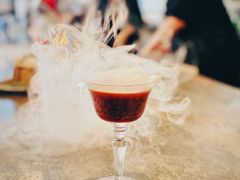 -BE NORMAL CAFE(霞溪路店)