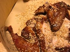-胡桃里音乐酒馆(东区店)