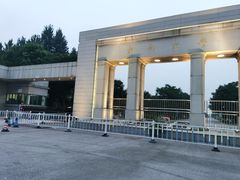 -东南大学(九龙湖校区)
