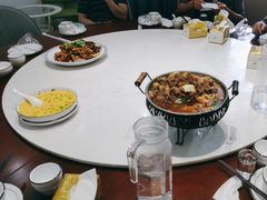 -盱眙虾怪·旗舰店