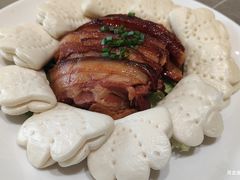 -涿掌柜·涿州宴