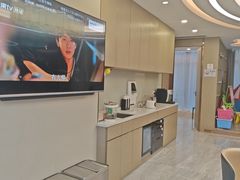 -希玛爱康健口腔(南山海岸城店)