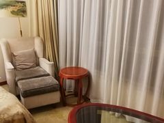 -武汉融通中南花园酒店·戈美西餐厅