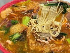 -易记皮肚面(明瓦廊店)