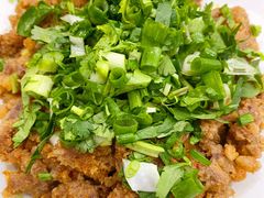 -胡记牛肉汤锅(光辉路总店)