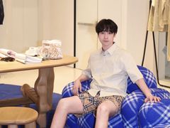 -杭州湖滨in77