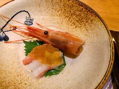-京怀石·壬生