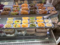 -夏家合汁(天润花园小区店)