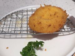 -味千拉面(南虹店)