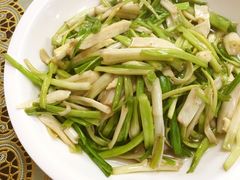 -新聚丰菜馆(太监弄店)