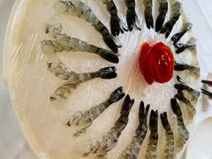 -炳胜品味(海印总店)