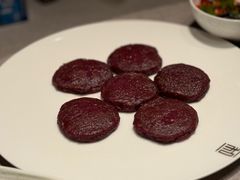 -平川·程玉平川菜工作室