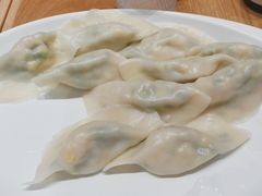 -喜家德虾仁水饺(邯郸新世纪中心店)
