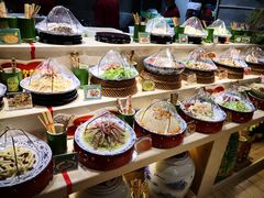 -土桥手掌鸡·26年灌县老味道(都江堰店)