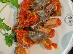 -吴记富苑(朝阳店)