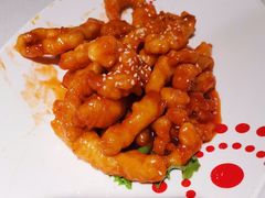 -小六汤包(万和城店)