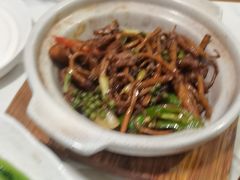 -鹅冠港式茶餐厅(来福士店)