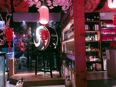 -石葵(锦业时代店)