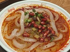 -再回首(兰州中心店)