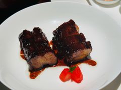 -炳胜私厨(万象前海店)