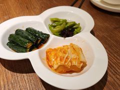 -粤集·手工粤菜(皇庭广场店)