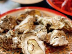 -沪小胖小龙虾(淮海中路旗舰店)