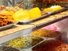 -凤张螺蛳粉·爽口粉(跃进路总店)