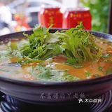香港琬记｜魔都超正宗网红香港米线！