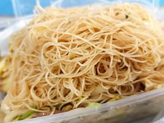 -老福洲(西洪路店)