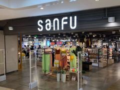 -万达茂商场(南京仙林店)